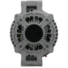 PSH 215.582.170.050