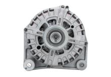 PSH 215.584.180.500