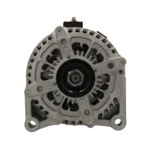 PSH 215.913.210.050