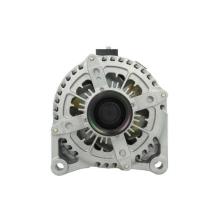 PSH 215.918.180.260