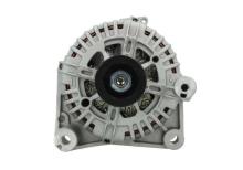 PSH 215.925.150.004