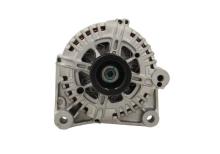 PSH 215.925.150.340