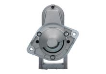 PSH 220.001.092.001
