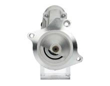 PSH 220.002.093.000