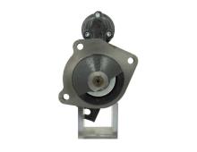 PSH 220.006.093.010