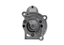 PSH 220.008.093.000