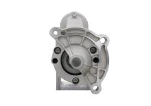 PSH 220.008.093.340