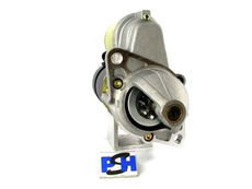 PSH 220.013.092.500