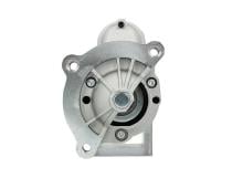 PSH 220.517.093.000