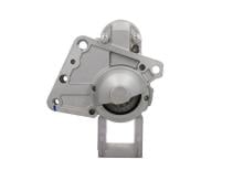 PSH 220.524.113.372