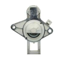 PSH 220.527.082.000