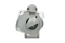PSH 220.538.153.500