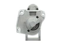 PSH 220.543.143.500