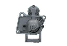 PSH 220.548.122.280