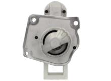 PSH 220.549.123.500