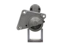PSH 220.550.123.500