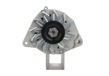 PSH 225.002.055.000