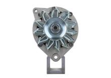 PSH 225.002.070.311