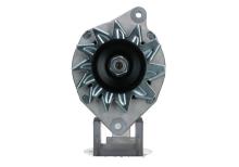 PSH 225.004.040.000