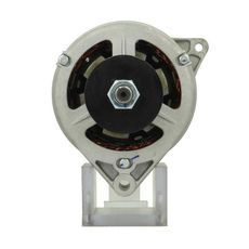 PSH 225.006.030.000