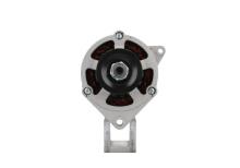 PSH 225.006.030.090