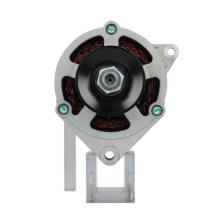 PSH 225.007.030.000