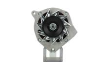 PSH 225.008.080.000