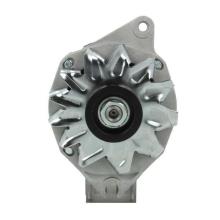 PSH 225.010.070.001