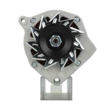 PSH 225.022.070.000