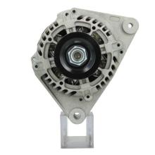 PSH 225.501.070.000
