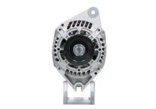 PSH 225.502.070.000