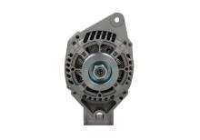PSH 225.503.070.000