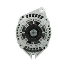 PSH 225.503.080.000