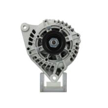 PSH 225.505.080.000