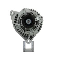 PSH 225.505.090.000