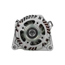 PSH 225.508.210.370