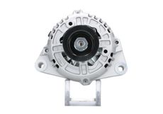PSH 225.509.070.010