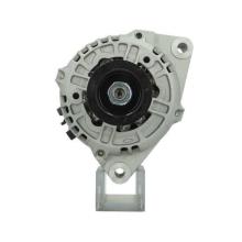 PSH 225.509.080.010