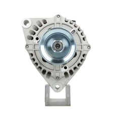 PSH 225.509.080.310