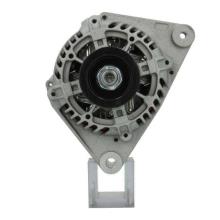 PSH 225.513.070.000