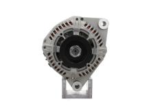 PSH 225.515.090.000