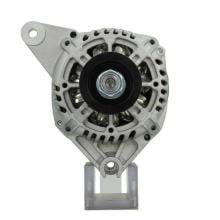 PSH 225.517.080.000