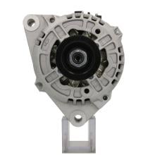 PSH 225.518.070.010