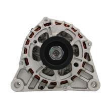 PSH 225.519.070.000