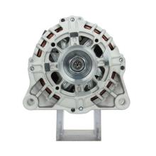 PSH 225.519.080.000
