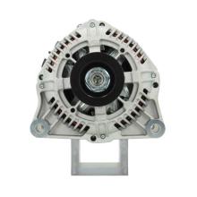 PSH 225.519.090.000