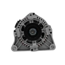PSH 225.520.070.001