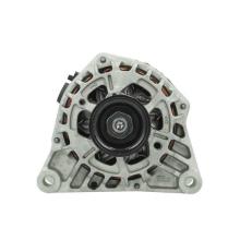 PSH 225.520.070.500