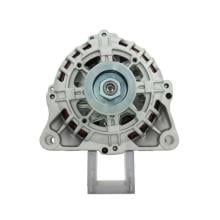 PSH 225.520.080.000