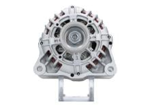 PSH 225.520.080.500